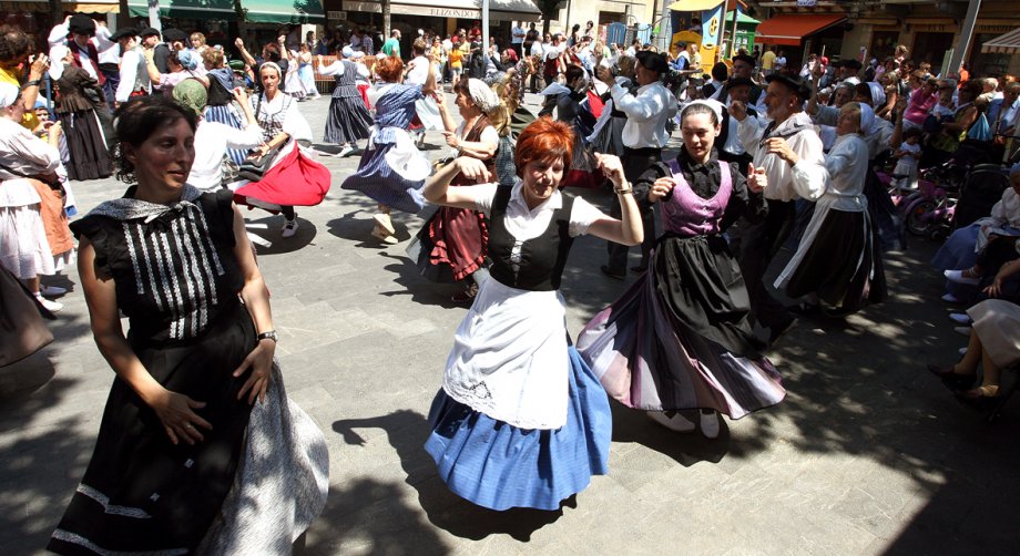 ERROMERIA EGUNA5